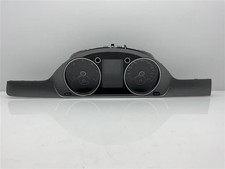 CONTACHILOMETRI PER VOLKSWAGEN