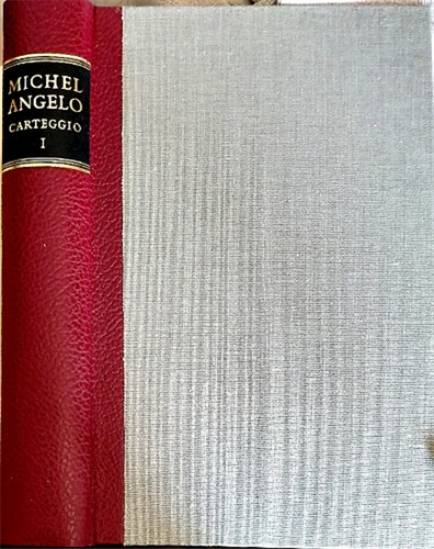 Michelangelo buonarroti - buonarroti.,