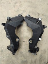 Supporti Motore Mv Agusta Brutale 675 800 3 675 800 Rivale
