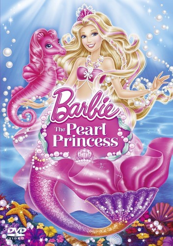 Film barbie the - film,