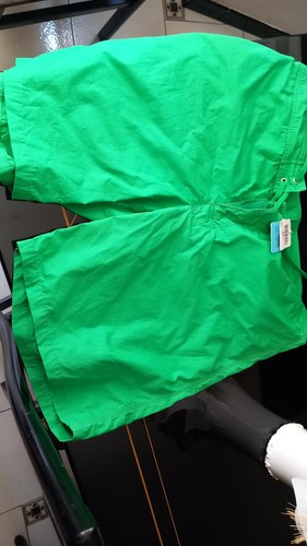 Costume bagno carhartt - costume, da