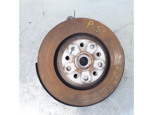 8v0598625b mozzo montante - 8v0598625b,