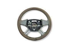 Volante Mercedes ML W164 2006
