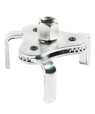 Flaconi Chiave Filtro Olio