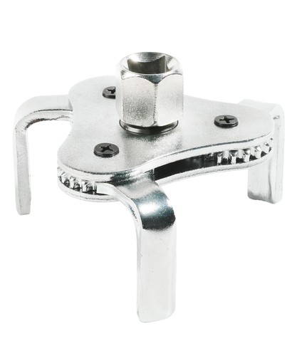 Flaconi chiave filtro - chiave,