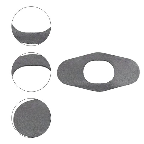 Per br500 kit - per,