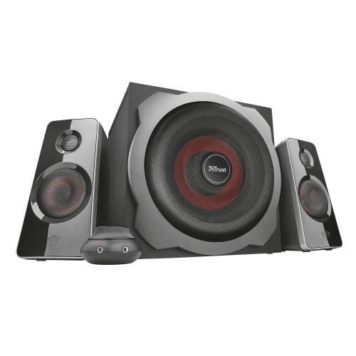Trust gxt tytan cassa - trust,