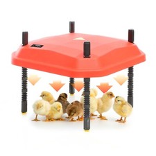 Fudajo Piastra riscaldante per