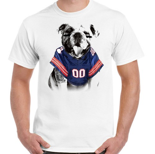 Football americano shirt - football,