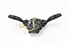 Devioluci 93404J7950 KIA CEED III XCEED