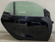 PORTIERA PORTA SPORTELLO ANTERIORE ANT. DESTRA DX SMART FORTWO