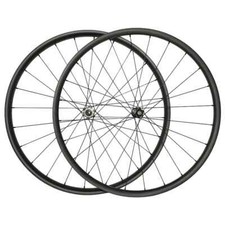 Set ruote 29er MTB Boost XC