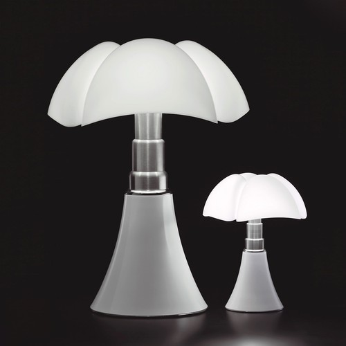 Martinelli luce mini - luce,