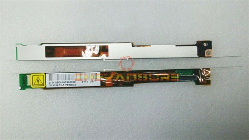 Inverter lcd 6632l - lcd, dell