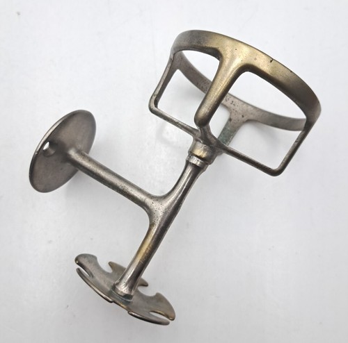 Bicchiere bagno - bicchiere, da