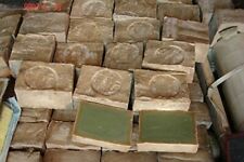 Kit 5 (cinque) Pezzi Sapone