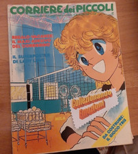 Corriere dei piccoli 29