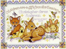 2 SCHEMI PUNTO CROCE NASCITA