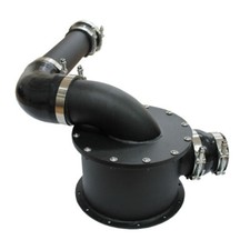 4x4 Universal Air Box Filter