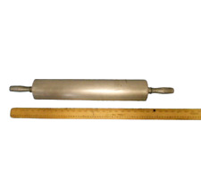 Spilla a rullo vintage