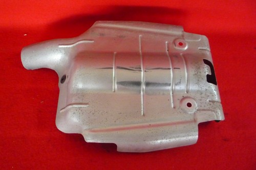 Protezione cover para - para, calore