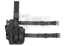 INVADER GEAR FONDINA MOLLE