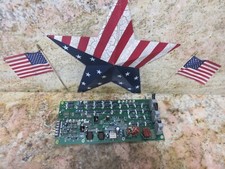 MITSUBISHI CIRCUIT BOARD