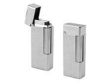 ACCENDINO EGOIST DIAMOND