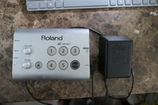 Roland HD-1 HD1 Control Module