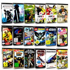 Gioco PSP FIFA Gran Turismo