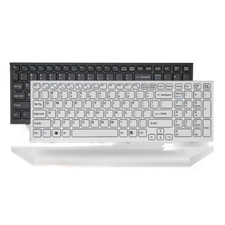 Tastiera portatile per Sony