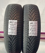 PNEUMATICO USATO KLEBER
