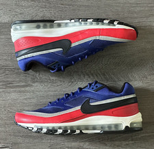 Scarpe Nike Air Max 97 BW Deep