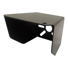 PROTEZIONE PRESA DI FORZA TIPO