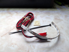 TAF Bally Addams Family