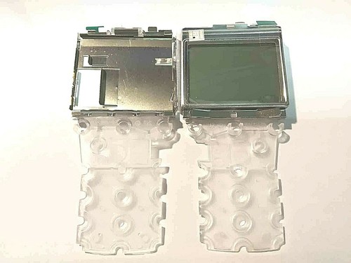 Nokia écran lcd 3210 - nokia,