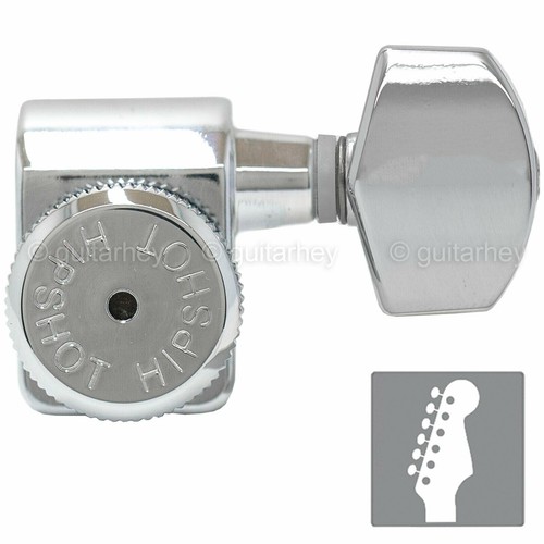 Nuovo kit sintonizzatori - nuovo,
