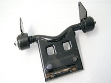 Gilera Gp 800 ZAPM55 Supporto