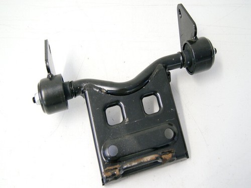Gilera 800 zapm55 supporto - gilera,