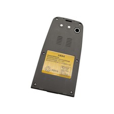 BATTERIA NUOVA TBB-2 NIMH per