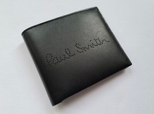 Portafoglio Paul Smith con