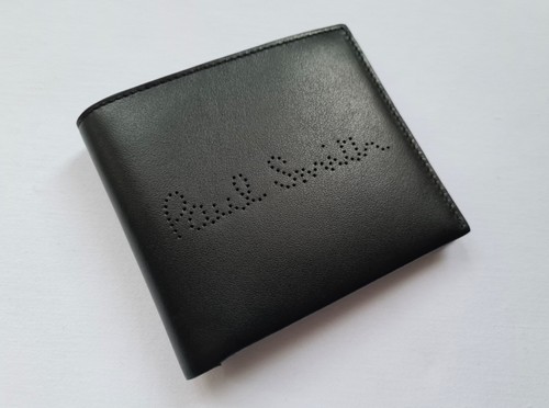 Portafoglio paul smith con - paul,