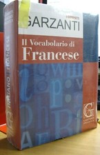 SV19 - GARZANTI - IL