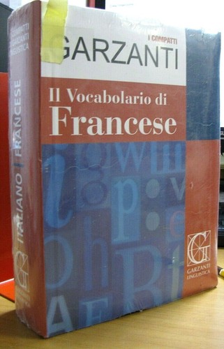 Sv19 garzanti il - garzanti,