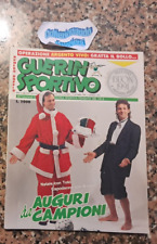 Guerin Sportivo 51/52