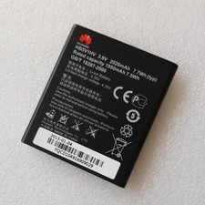 Batteria originale Huawei HB5V1HV Ascend Y300 Y500 Y900 T8833 Battery Accu Battery A