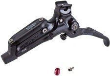 Coppia freni bici MTB Sram