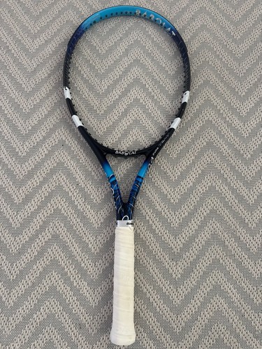 Babolat pure drive team - pure, plus
