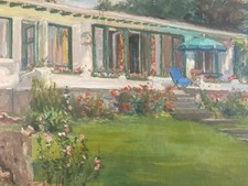 Bella Pittura Carta Gouache