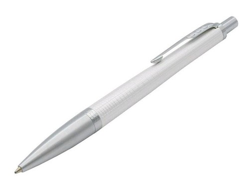 Parker urban premium pearl - urban,